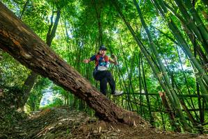 BIB: 
                            <button type="button" onclick="openModal(19071322)" class="btn btn-primary btn-sm float-right btn-popup" data-toggle="modal" data-target=".modal-high-quality">
                        <i class="fas fa-shopping-cart"></i> Add to Cart
                    </button>
                                            <button type="button" onclick="isThisMe(19071322, true)" class="btn btn-success btn-sm float-right btn-popup btn-isme hidden" data-toggle="tooltip" data-placement="bottom" title="นี่คือรูปของคุณใช่ไหม คลิกที่นี่เพื่อเอาเข้าอัลบั้ม">
                        <i class="fas fa-plus"></i> Add to album
                    </button>
                    <button type="button" onclick="isThisMe(19071322, false)" class="btn btn-warning btn-sm float-right btn-popup btn-isnotme hidden">
                        <i class="fas fa-ban"></i> Remove from album
                    </button>