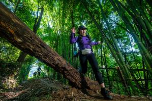 BIB: 
                            <button type="button" onclick="openModal(19002257)" class="btn btn-primary btn-sm float-right btn-popup" data-toggle="modal" data-target=".modal-high-quality">
                        <i class="fas fa-shopping-cart"></i> Add to Cart
                    </button>
                                            <button type="button" onclick="isThisMe(19002257, true)" class="btn btn-success btn-sm float-right btn-popup btn-isme hidden" data-toggle="tooltip" data-placement="bottom" title="นี่คือรูปของคุณใช่ไหม คลิกที่นี่เพื่อเอาเข้าอัลบั้ม">
                        <i class="fas fa-plus"></i> Add to album
                    </button>
                    <button type="button" onclick="isThisMe(19002257, false)" class="btn btn-warning btn-sm float-right btn-popup btn-isnotme hidden">
                        <i class="fas fa-ban"></i> Remove from album
                    </button>