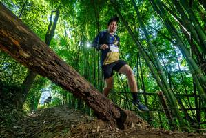 BIB: 
                            <button type="button" onclick="openModal(19058057)" class="btn btn-primary btn-sm float-right btn-popup" data-toggle="modal" data-target=".modal-high-quality">
                        <i class="fas fa-shopping-cart"></i> Add to Cart
                    </button>
                                            <button type="button" onclick="isThisMe(19058057, true)" class="btn btn-success btn-sm float-right btn-popup btn-isme hidden" data-toggle="tooltip" data-placement="bottom" title="นี่คือรูปของคุณใช่ไหม คลิกที่นี่เพื่อเอาเข้าอัลบั้ม">
                        <i class="fas fa-plus"></i> Add to album
                    </button>
                    <button type="button" onclick="isThisMe(19058057, false)" class="btn btn-warning btn-sm float-right btn-popup btn-isnotme hidden">
                        <i class="fas fa-ban"></i> Remove from album
                    </button>