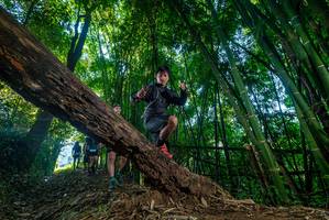 BIB: 
                            <button type="button" onclick="openModal(18990457)" class="btn btn-primary btn-sm float-right btn-popup" data-toggle="modal" data-target=".modal-high-quality">
                        <i class="fas fa-shopping-cart"></i> Add to Cart
                    </button>
                                            <button type="button" onclick="isThisMe(18990457, true)" class="btn btn-success btn-sm float-right btn-popup btn-isme hidden" data-toggle="tooltip" data-placement="bottom" title="นี่คือรูปของคุณใช่ไหม คลิกที่นี่เพื่อเอาเข้าอัลบั้ม">
                        <i class="fas fa-plus"></i> Add to album
                    </button>
                    <button type="button" onclick="isThisMe(18990457, false)" class="btn btn-warning btn-sm float-right btn-popup btn-isnotme hidden">
                        <i class="fas fa-ban"></i> Remove from album
                    </button>