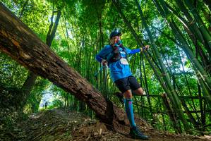 BIB: 
                            <button type="button" onclick="openModal(19061800)" class="btn btn-primary btn-sm float-right btn-popup" data-toggle="modal" data-target=".modal-high-quality">
                        <i class="fas fa-shopping-cart"></i> Add to Cart
                    </button>
                                            <button type="button" onclick="isThisMe(19061800, true)" class="btn btn-success btn-sm float-right btn-popup btn-isme hidden" data-toggle="tooltip" data-placement="bottom" title="นี่คือรูปของคุณใช่ไหม คลิกที่นี่เพื่อเอาเข้าอัลบั้ม">
                        <i class="fas fa-plus"></i> Add to album
                    </button>
                    <button type="button" onclick="isThisMe(19061800, false)" class="btn btn-warning btn-sm float-right btn-popup btn-isnotme hidden">
                        <i class="fas fa-ban"></i> Remove from album
                    </button>