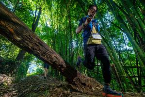 BIB: 2299
                            <button type="button" onclick="openModal(19000594)" class="btn btn-primary btn-sm float-right btn-popup" data-toggle="modal" data-target=".modal-high-quality">
                        <i class="fas fa-shopping-cart"></i> Add to Cart
                    </button>
                                            <button type="button" onclick="isThisMe(19000594, true)" class="btn btn-success btn-sm float-right btn-popup btn-isme hidden" data-toggle="tooltip" data-placement="bottom" title="นี่คือรูปของคุณใช่ไหม คลิกที่นี่เพื่อเอาเข้าอัลบั้ม">
                        <i class="fas fa-plus"></i> Add to album
                    </button>
                    <button type="button" onclick="isThisMe(19000594, false)" class="btn btn-warning btn-sm float-right btn-popup btn-isnotme hidden">
                        <i class="fas fa-ban"></i> Remove from album
                    </button>