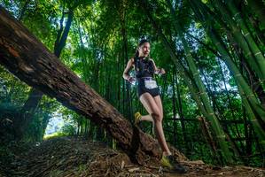 BIB: 
                            <button type="button" onclick="openModal(18997363)" class="btn btn-primary btn-sm float-right btn-popup" data-toggle="modal" data-target=".modal-high-quality">
                        <i class="fas fa-shopping-cart"></i> Add to Cart
                    </button>
                                            <button type="button" onclick="isThisMe(18997363, true)" class="btn btn-success btn-sm float-right btn-popup btn-isme hidden" data-toggle="tooltip" data-placement="bottom" title="นี่คือรูปของคุณใช่ไหม คลิกที่นี่เพื่อเอาเข้าอัลบั้ม">
                        <i class="fas fa-plus"></i> Add to album
                    </button>
                    <button type="button" onclick="isThisMe(18997363, false)" class="btn btn-warning btn-sm float-right btn-popup btn-isnotme hidden">
                        <i class="fas fa-ban"></i> Remove from album
                    </button>