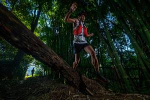 BIB: 
                            <button type="button" onclick="openModal(18990729)" class="btn btn-primary btn-sm float-right btn-popup" data-toggle="modal" data-target=".modal-high-quality">
                        <i class="fas fa-shopping-cart"></i> Add to Cart
                    </button>
                                            <button type="button" onclick="isThisMe(18990729, true)" class="btn btn-success btn-sm float-right btn-popup btn-isme hidden" data-toggle="tooltip" data-placement="bottom" title="นี่คือรูปของคุณใช่ไหม คลิกที่นี่เพื่อเอาเข้าอัลบั้ม">
                        <i class="fas fa-plus"></i> Add to album
                    </button>
                    <button type="button" onclick="isThisMe(18990729, false)" class="btn btn-warning btn-sm float-right btn-popup btn-isnotme hidden">
                        <i class="fas fa-ban"></i> Remove from album
                    </button>