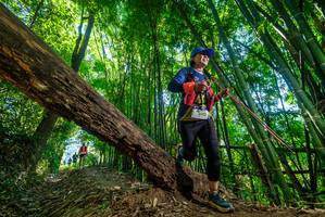 BIB: 3102
                            <button type="button" onclick="openModal(19060851)" class="btn btn-primary btn-sm float-right btn-popup" data-toggle="modal" data-target=".modal-high-quality">
                        <i class="fas fa-shopping-cart"></i> Add to Cart
                    </button>
                                            <button type="button" onclick="isThisMe(19060851, true)" class="btn btn-success btn-sm float-right btn-popup btn-isme hidden" data-toggle="tooltip" data-placement="bottom" title="นี่คือรูปของคุณใช่ไหม คลิกที่นี่เพื่อเอาเข้าอัลบั้ม">
                        <i class="fas fa-plus"></i> Add to album
                    </button>
                    <button type="button" onclick="isThisMe(19060851, false)" class="btn btn-warning btn-sm float-right btn-popup btn-isnotme hidden">
                        <i class="fas fa-ban"></i> Remove from album
                    </button>