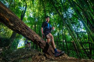 BIB: 
                            <button type="button" onclick="openModal(18995484)" class="btn btn-primary btn-sm float-right btn-popup" data-toggle="modal" data-target=".modal-high-quality">
                        <i class="fas fa-shopping-cart"></i> Add to Cart
                    </button>
                                            <button type="button" onclick="isThisMe(18995484, true)" class="btn btn-success btn-sm float-right btn-popup btn-isme hidden" data-toggle="tooltip" data-placement="bottom" title="นี่คือรูปของคุณใช่ไหม คลิกที่นี่เพื่อเอาเข้าอัลบั้ม">
                        <i class="fas fa-plus"></i> Add to album
                    </button>
                    <button type="button" onclick="isThisMe(18995484, false)" class="btn btn-warning btn-sm float-right btn-popup btn-isnotme hidden">
                        <i class="fas fa-ban"></i> Remove from album
                    </button>