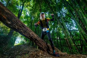 BIB: 
                            <button type="button" onclick="openModal(18990042)" class="btn btn-primary btn-sm float-right btn-popup" data-toggle="modal" data-target=".modal-high-quality">
                        <i class="fas fa-shopping-cart"></i> Add to Cart
                    </button>
                                            <button type="button" onclick="isThisMe(18990042, true)" class="btn btn-success btn-sm float-right btn-popup btn-isme hidden" data-toggle="tooltip" data-placement="bottom" title="นี่คือรูปของคุณใช่ไหม คลิกที่นี่เพื่อเอาเข้าอัลบั้ม">
                        <i class="fas fa-plus"></i> Add to album
                    </button>
                    <button type="button" onclick="isThisMe(18990042, false)" class="btn btn-warning btn-sm float-right btn-popup btn-isnotme hidden">
                        <i class="fas fa-ban"></i> Remove from album
                    </button>