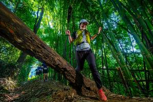 BIB: 
                            <button type="button" onclick="openModal(19001601)" class="btn btn-primary btn-sm float-right btn-popup" data-toggle="modal" data-target=".modal-high-quality">
                        <i class="fas fa-shopping-cart"></i> Add to Cart
                    </button>
                                            <button type="button" onclick="isThisMe(19001601, true)" class="btn btn-success btn-sm float-right btn-popup btn-isme hidden" data-toggle="tooltip" data-placement="bottom" title="นี่คือรูปของคุณใช่ไหม คลิกที่นี่เพื่อเอาเข้าอัลบั้ม">
                        <i class="fas fa-plus"></i> Add to album
                    </button>
                    <button type="button" onclick="isThisMe(19001601, false)" class="btn btn-warning btn-sm float-right btn-popup btn-isnotme hidden">
                        <i class="fas fa-ban"></i> Remove from album
                    </button>