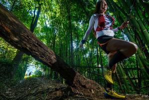 BIB: 2138
                            <button type="button" onclick="openModal(18997361)" class="btn btn-primary btn-sm float-right btn-popup" data-toggle="modal" data-target=".modal-high-quality">
                        <i class="fas fa-shopping-cart"></i> Add to Cart
                    </button>
                                            <button type="button" onclick="isThisMe(18997361, true)" class="btn btn-success btn-sm float-right btn-popup btn-isme hidden" data-toggle="tooltip" data-placement="bottom" title="นี่คือรูปของคุณใช่ไหม คลิกที่นี่เพื่อเอาเข้าอัลบั้ม">
                        <i class="fas fa-plus"></i> Add to album
                    </button>
                    <button type="button" onclick="isThisMe(18997361, false)" class="btn btn-warning btn-sm float-right btn-popup btn-isnotme hidden">
                        <i class="fas fa-ban"></i> Remove from album
                    </button>