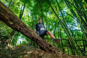 BIB: 3000
                            <button type="button" onclick="openModal(19069942)" class="btn btn-primary btn-sm float-right btn-popup" data-toggle="modal" data-target=".modal-high-quality">
                        <i class="fas fa-shopping-cart"></i> Add to Cart
                    </button>
                                            <button type="button" onclick="isThisMe(19069942, true)" class="btn btn-success btn-sm float-right btn-popup btn-isme hidden" data-toggle="tooltip" data-placement="bottom" title="นี่คือรูปของคุณใช่ไหม คลิกที่นี่เพื่อเอาเข้าอัลบั้ม">
                        <i class="fas fa-plus"></i> Add to album
                    </button>
                    <button type="button" onclick="isThisMe(19069942, false)" class="btn btn-warning btn-sm float-right btn-popup btn-isnotme hidden">
                        <i class="fas fa-ban"></i> Remove from album
                    </button>