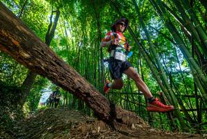 BIB: 
                            <button type="button" onclick="openModal(19055848)" class="btn btn-primary btn-sm float-right btn-popup" data-toggle="modal" data-target=".modal-high-quality">
                        <i class="fas fa-shopping-cart"></i> Add to Cart
                    </button>
                                            <button type="button" onclick="isThisMe(19055848, true)" class="btn btn-success btn-sm float-right btn-popup btn-isme hidden" data-toggle="tooltip" data-placement="bottom" title="นี่คือรูปของคุณใช่ไหม คลิกที่นี่เพื่อเอาเข้าอัลบั้ม">
                        <i class="fas fa-plus"></i> Add to album
                    </button>
                    <button type="button" onclick="isThisMe(19055848, false)" class="btn btn-warning btn-sm float-right btn-popup btn-isnotme hidden">
                        <i class="fas fa-ban"></i> Remove from album
                    </button>