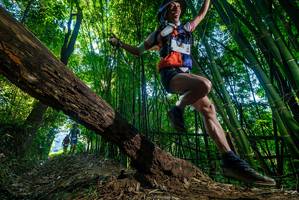 BIB: 
                            <button type="button" onclick="openModal(18991777)" class="btn btn-primary btn-sm float-right btn-popup" data-toggle="modal" data-target=".modal-high-quality">
                        <i class="fas fa-shopping-cart"></i> Add to Cart
                    </button>
                                            <button type="button" onclick="isThisMe(18991777, true)" class="btn btn-success btn-sm float-right btn-popup btn-isme hidden" data-toggle="tooltip" data-placement="bottom" title="นี่คือรูปของคุณใช่ไหม คลิกที่นี่เพื่อเอาเข้าอัลบั้ม">
                        <i class="fas fa-plus"></i> Add to album
                    </button>
                    <button type="button" onclick="isThisMe(18991777, false)" class="btn btn-warning btn-sm float-right btn-popup btn-isnotme hidden">
                        <i class="fas fa-ban"></i> Remove from album
                    </button>