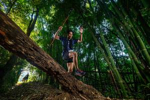 BIB: 
                            <button type="button" onclick="openModal(18987424)" class="btn btn-primary btn-sm float-right btn-popup" data-toggle="modal" data-target=".modal-high-quality">
                        <i class="fas fa-shopping-cart"></i> Add to Cart
                    </button>
                                            <button type="button" onclick="isThisMe(18987424, true)" class="btn btn-success btn-sm float-right btn-popup btn-isme hidden" data-toggle="tooltip" data-placement="bottom" title="นี่คือรูปของคุณใช่ไหม คลิกที่นี่เพื่อเอาเข้าอัลบั้ม">
                        <i class="fas fa-plus"></i> Add to album
                    </button>
                    <button type="button" onclick="isThisMe(18987424, false)" class="btn btn-warning btn-sm float-right btn-popup btn-isnotme hidden">
                        <i class="fas fa-ban"></i> Remove from album
                    </button>