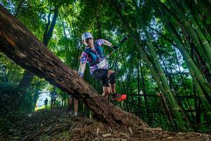 BIB: 2361
                            <button type="button" onclick="openModal(18997529)" class="btn btn-primary btn-sm float-right btn-popup" data-toggle="modal" data-target=".modal-high-quality">
                        <i class="fas fa-shopping-cart"></i> Add to Cart
                    </button>
                                            <button type="button" onclick="isThisMe(18997529, true)" class="btn btn-success btn-sm float-right btn-popup btn-isme hidden" data-toggle="tooltip" data-placement="bottom" title="นี่คือรูปของคุณใช่ไหม คลิกที่นี่เพื่อเอาเข้าอัลบั้ม">
                        <i class="fas fa-plus"></i> Add to album
                    </button>
                    <button type="button" onclick="isThisMe(18997529, false)" class="btn btn-warning btn-sm float-right btn-popup btn-isnotme hidden">
                        <i class="fas fa-ban"></i> Remove from album
                    </button>