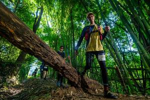 BIB: 303
                            <button type="button" onclick="openModal(19047351)" class="btn btn-primary btn-sm float-right btn-popup" data-toggle="modal" data-target=".modal-high-quality">
                        <i class="fas fa-shopping-cart"></i> Add to Cart
                    </button>
                                            <button type="button" onclick="isThisMe(19047351, true)" class="btn btn-success btn-sm float-right btn-popup btn-isme hidden" data-toggle="tooltip" data-placement="bottom" title="นี่คือรูปของคุณใช่ไหม คลิกที่นี่เพื่อเอาเข้าอัลบั้ม">
                        <i class="fas fa-plus"></i> Add to album
                    </button>
                    <button type="button" onclick="isThisMe(19047351, false)" class="btn btn-warning btn-sm float-right btn-popup btn-isnotme hidden">
                        <i class="fas fa-ban"></i> Remove from album
                    </button>