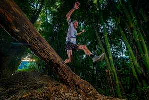 BIB: 
                            <button type="button" onclick="openModal(18986022)" class="btn btn-primary btn-sm float-right btn-popup" data-toggle="modal" data-target=".modal-high-quality">
                        <i class="fas fa-shopping-cart"></i> Add to Cart
                    </button>
                                            <button type="button" onclick="isThisMe(18986022, true)" class="btn btn-success btn-sm float-right btn-popup btn-isme hidden" data-toggle="tooltip" data-placement="bottom" title="นี่คือรูปของคุณใช่ไหม คลิกที่นี่เพื่อเอาเข้าอัลบั้ม">
                        <i class="fas fa-plus"></i> Add to album
                    </button>
                    <button type="button" onclick="isThisMe(18986022, false)" class="btn btn-warning btn-sm float-right btn-popup btn-isnotme hidden">
                        <i class="fas fa-ban"></i> Remove from album
                    </button>