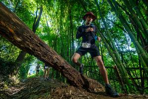 BIB: 
                            <button type="button" onclick="openModal(19047861)" class="btn btn-primary btn-sm float-right btn-popup" data-toggle="modal" data-target=".modal-high-quality">
                        <i class="fas fa-shopping-cart"></i> Add to Cart
                    </button>
                                            <button type="button" onclick="isThisMe(19047861, true)" class="btn btn-success btn-sm float-right btn-popup btn-isme hidden" data-toggle="tooltip" data-placement="bottom" title="นี่คือรูปของคุณใช่ไหม คลิกที่นี่เพื่อเอาเข้าอัลบั้ม">
                        <i class="fas fa-plus"></i> Add to album
                    </button>
                    <button type="button" onclick="isThisMe(19047861, false)" class="btn btn-warning btn-sm float-right btn-popup btn-isnotme hidden">
                        <i class="fas fa-ban"></i> Remove from album
                    </button>