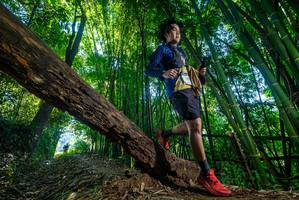 BIB: 
                            <button type="button" onclick="openModal(18996592)" class="btn btn-primary btn-sm float-right btn-popup" data-toggle="modal" data-target=".modal-high-quality">
                        <i class="fas fa-shopping-cart"></i> Add to Cart
                    </button>
                                            <button type="button" onclick="isThisMe(18996592, true)" class="btn btn-success btn-sm float-right btn-popup btn-isme hidden" data-toggle="tooltip" data-placement="bottom" title="นี่คือรูปของคุณใช่ไหม คลิกที่นี่เพื่อเอาเข้าอัลบั้ม">
                        <i class="fas fa-plus"></i> Add to album
                    </button>
                    <button type="button" onclick="isThisMe(18996592, false)" class="btn btn-warning btn-sm float-right btn-popup btn-isnotme hidden">
                        <i class="fas fa-ban"></i> Remove from album
                    </button>