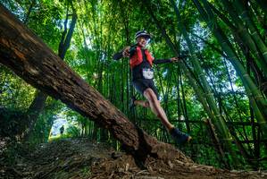 BIB: 
                            <button type="button" onclick="openModal(18995213)" class="btn btn-primary btn-sm float-right btn-popup" data-toggle="modal" data-target=".modal-high-quality">
                        <i class="fas fa-shopping-cart"></i> Add to Cart
                    </button>
                                            <button type="button" onclick="isThisMe(18995213, true)" class="btn btn-success btn-sm float-right btn-popup btn-isme hidden" data-toggle="tooltip" data-placement="bottom" title="นี่คือรูปของคุณใช่ไหม คลิกที่นี่เพื่อเอาเข้าอัลบั้ม">
                        <i class="fas fa-plus"></i> Add to album
                    </button>
                    <button type="button" onclick="isThisMe(18995213, false)" class="btn btn-warning btn-sm float-right btn-popup btn-isnotme hidden">
                        <i class="fas fa-ban"></i> Remove from album
                    </button>