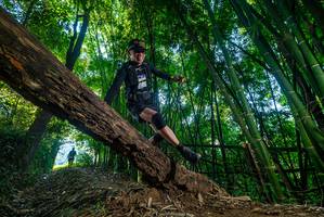 BIB: 
                            <button type="button" onclick="openModal(18995874)" class="btn btn-primary btn-sm float-right btn-popup" data-toggle="modal" data-target=".modal-high-quality">
                        <i class="fas fa-shopping-cart"></i> Add to Cart
                    </button>
                                            <button type="button" onclick="isThisMe(18995874, true)" class="btn btn-success btn-sm float-right btn-popup btn-isme hidden" data-toggle="tooltip" data-placement="bottom" title="นี่คือรูปของคุณใช่ไหม คลิกที่นี่เพื่อเอาเข้าอัลบั้ม">
                        <i class="fas fa-plus"></i> Add to album
                    </button>
                    <button type="button" onclick="isThisMe(18995874, false)" class="btn btn-warning btn-sm float-right btn-popup btn-isnotme hidden">
                        <i class="fas fa-ban"></i> Remove from album
                    </button>