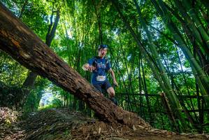 BIB: 
                            <button type="button" onclick="openModal(19000593)" class="btn btn-primary btn-sm float-right btn-popup" data-toggle="modal" data-target=".modal-high-quality">
                        <i class="fas fa-shopping-cart"></i> Add to Cart
                    </button>
                                            <button type="button" onclick="isThisMe(19000593, true)" class="btn btn-success btn-sm float-right btn-popup btn-isme hidden" data-toggle="tooltip" data-placement="bottom" title="นี่คือรูปของคุณใช่ไหม คลิกที่นี่เพื่อเอาเข้าอัลบั้ม">
                        <i class="fas fa-plus"></i> Add to album
                    </button>
                    <button type="button" onclick="isThisMe(19000593, false)" class="btn btn-warning btn-sm float-right btn-popup btn-isnotme hidden">
                        <i class="fas fa-ban"></i> Remove from album
                    </button>