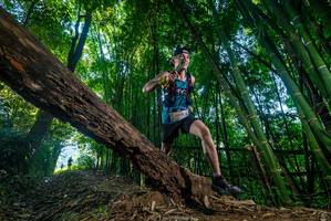 BIB: 
                            <button type="button" onclick="openModal(18988371)" class="btn btn-primary btn-sm float-right btn-popup" data-toggle="modal" data-target=".modal-high-quality">
                        <i class="fas fa-shopping-cart"></i> Add to Cart
                    </button>
                                            <button type="button" onclick="isThisMe(18988371, true)" class="btn btn-success btn-sm float-right btn-popup btn-isme hidden" data-toggle="tooltip" data-placement="bottom" title="นี่คือรูปของคุณใช่ไหม คลิกที่นี่เพื่อเอาเข้าอัลบั้ม">
                        <i class="fas fa-plus"></i> Add to album
                    </button>
                    <button type="button" onclick="isThisMe(18988371, false)" class="btn btn-warning btn-sm float-right btn-popup btn-isnotme hidden">
                        <i class="fas fa-ban"></i> Remove from album
                    </button>