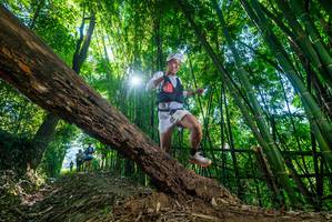 BIB: 
                            <button type="button" onclick="openModal(19054784)" class="btn btn-primary btn-sm float-right btn-popup" data-toggle="modal" data-target=".modal-high-quality">
                        <i class="fas fa-shopping-cart"></i> Add to Cart
                    </button>
                                            <button type="button" onclick="isThisMe(19054784, true)" class="btn btn-success btn-sm float-right btn-popup btn-isme hidden" data-toggle="tooltip" data-placement="bottom" title="นี่คือรูปของคุณใช่ไหม คลิกที่นี่เพื่อเอาเข้าอัลบั้ม">
                        <i class="fas fa-plus"></i> Add to album
                    </button>
                    <button type="button" onclick="isThisMe(19054784, false)" class="btn btn-warning btn-sm float-right btn-popup btn-isnotme hidden">
                        <i class="fas fa-ban"></i> Remove from album
                    </button>