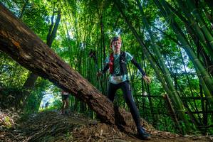 BIB: 
                            <button type="button" onclick="openModal(18999518)" class="btn btn-primary btn-sm float-right btn-popup" data-toggle="modal" data-target=".modal-high-quality">
                        <i class="fas fa-shopping-cart"></i> Add to Cart
                    </button>
                                            <button type="button" onclick="isThisMe(18999518, true)" class="btn btn-success btn-sm float-right btn-popup btn-isme hidden" data-toggle="tooltip" data-placement="bottom" title="นี่คือรูปของคุณใช่ไหม คลิกที่นี่เพื่อเอาเข้าอัลบั้ม">
                        <i class="fas fa-plus"></i> Add to album
                    </button>
                    <button type="button" onclick="isThisMe(18999518, false)" class="btn btn-warning btn-sm float-right btn-popup btn-isnotme hidden">
                        <i class="fas fa-ban"></i> Remove from album
                    </button>