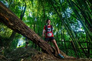 BIB: 2441
                            <button type="button" onclick="openModal(18996569)" class="btn btn-primary btn-sm float-right btn-popup" data-toggle="modal" data-target=".modal-high-quality">
                        <i class="fas fa-shopping-cart"></i> Add to Cart
                    </button>
                                            <button type="button" onclick="isThisMe(18996569, true)" class="btn btn-success btn-sm float-right btn-popup btn-isme hidden" data-toggle="tooltip" data-placement="bottom" title="นี่คือรูปของคุณใช่ไหม คลิกที่นี่เพื่อเอาเข้าอัลบั้ม">
                        <i class="fas fa-plus"></i> Add to album
                    </button>
                    <button type="button" onclick="isThisMe(18996569, false)" class="btn btn-warning btn-sm float-right btn-popup btn-isnotme hidden">
                        <i class="fas fa-ban"></i> Remove from album
                    </button>