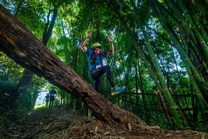 BIB: 
                            <button type="button" onclick="openModal(18998817)" class="btn btn-primary btn-sm float-right btn-popup" data-toggle="modal" data-target=".modal-high-quality">
                        <i class="fas fa-shopping-cart"></i> Add to Cart
                    </button>
                                            <button type="button" onclick="isThisMe(18998817, true)" class="btn btn-success btn-sm float-right btn-popup btn-isme hidden" data-toggle="tooltip" data-placement="bottom" title="นี่คือรูปของคุณใช่ไหม คลิกที่นี่เพื่อเอาเข้าอัลบั้ม">
                        <i class="fas fa-plus"></i> Add to album
                    </button>
                    <button type="button" onclick="isThisMe(18998817, false)" class="btn btn-warning btn-sm float-right btn-popup btn-isnotme hidden">
                        <i class="fas fa-ban"></i> Remove from album
                    </button>