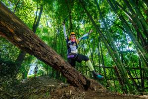 BIB: 
                            <button type="button" onclick="openModal(19061901)" class="btn btn-primary btn-sm float-right btn-popup" data-toggle="modal" data-target=".modal-high-quality">
                        <i class="fas fa-shopping-cart"></i> Add to Cart
                    </button>
                                            <button type="button" onclick="isThisMe(19061901, true)" class="btn btn-success btn-sm float-right btn-popup btn-isme hidden" data-toggle="tooltip" data-placement="bottom" title="นี่คือรูปของคุณใช่ไหม คลิกที่นี่เพื่อเอาเข้าอัลบั้ม">
                        <i class="fas fa-plus"></i> Add to album
                    </button>
                    <button type="button" onclick="isThisMe(19061901, false)" class="btn btn-warning btn-sm float-right btn-popup btn-isnotme hidden">
                        <i class="fas fa-ban"></i> Remove from album
                    </button>