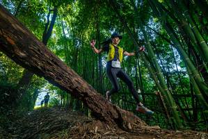 BIB: 
                            <button type="button" onclick="openModal(18998654)" class="btn btn-primary btn-sm float-right btn-popup" data-toggle="modal" data-target=".modal-high-quality">
                        <i class="fas fa-shopping-cart"></i> Add to Cart
                    </button>
                                            <button type="button" onclick="isThisMe(18998654, true)" class="btn btn-success btn-sm float-right btn-popup btn-isme hidden" data-toggle="tooltip" data-placement="bottom" title="นี่คือรูปของคุณใช่ไหม คลิกที่นี่เพื่อเอาเข้าอัลบั้ม">
                        <i class="fas fa-plus"></i> Add to album
                    </button>
                    <button type="button" onclick="isThisMe(18998654, false)" class="btn btn-warning btn-sm float-right btn-popup btn-isnotme hidden">
                        <i class="fas fa-ban"></i> Remove from album
                    </button>