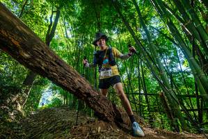 BIB: 2576
                            <button type="button" onclick="openModal(19067417)" class="btn btn-primary btn-sm float-right btn-popup" data-toggle="modal" data-target=".modal-high-quality">
                        <i class="fas fa-shopping-cart"></i> Add to Cart
                    </button>
                                            <button type="button" onclick="isThisMe(19067417, true)" class="btn btn-success btn-sm float-right btn-popup btn-isme hidden" data-toggle="tooltip" data-placement="bottom" title="นี่คือรูปของคุณใช่ไหม คลิกที่นี่เพื่อเอาเข้าอัลบั้ม">
                        <i class="fas fa-plus"></i> Add to album
                    </button>
                    <button type="button" onclick="isThisMe(19067417, false)" class="btn btn-warning btn-sm float-right btn-popup btn-isnotme hidden">
                        <i class="fas fa-ban"></i> Remove from album
                    </button>