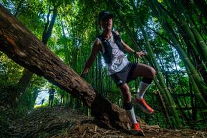 BIB: 
                            <button type="button" onclick="openModal(18989383)" class="btn btn-primary btn-sm float-right btn-popup" data-toggle="modal" data-target=".modal-high-quality">
                        <i class="fas fa-shopping-cart"></i> Add to Cart
                    </button>
                                            <button type="button" onclick="isThisMe(18989383, true)" class="btn btn-success btn-sm float-right btn-popup btn-isme hidden" data-toggle="tooltip" data-placement="bottom" title="นี่คือรูปของคุณใช่ไหม คลิกที่นี่เพื่อเอาเข้าอัลบั้ม">
                        <i class="fas fa-plus"></i> Add to album
                    </button>
                    <button type="button" onclick="isThisMe(18989383, false)" class="btn btn-warning btn-sm float-right btn-popup btn-isnotme hidden">
                        <i class="fas fa-ban"></i> Remove from album
                    </button>