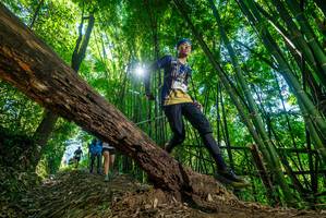 BIB: 
                            <button type="button" onclick="openModal(19057395)" class="btn btn-primary btn-sm float-right btn-popup" data-toggle="modal" data-target=".modal-high-quality">
                        <i class="fas fa-shopping-cart"></i> Add to Cart
                    </button>
                                            <button type="button" onclick="isThisMe(19057395, true)" class="btn btn-success btn-sm float-right btn-popup btn-isme hidden" data-toggle="tooltip" data-placement="bottom" title="นี่คือรูปของคุณใช่ไหม คลิกที่นี่เพื่อเอาเข้าอัลบั้ม">
                        <i class="fas fa-plus"></i> Add to album
                    </button>
                    <button type="button" onclick="isThisMe(19057395, false)" class="btn btn-warning btn-sm float-right btn-popup btn-isnotme hidden">
                        <i class="fas fa-ban"></i> Remove from album
                    </button>