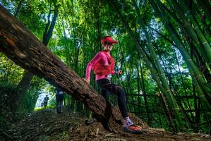 BIB: 
                            <button type="button" onclick="openModal(18998535)" class="btn btn-primary btn-sm float-right btn-popup" data-toggle="modal" data-target=".modal-high-quality">
                        <i class="fas fa-shopping-cart"></i> Add to Cart
                    </button>
                                            <button type="button" onclick="isThisMe(18998535, true)" class="btn btn-success btn-sm float-right btn-popup btn-isme hidden" data-toggle="tooltip" data-placement="bottom" title="นี่คือรูปของคุณใช่ไหม คลิกที่นี่เพื่อเอาเข้าอัลบั้ม">
                        <i class="fas fa-plus"></i> Add to album
                    </button>
                    <button type="button" onclick="isThisMe(18998535, false)" class="btn btn-warning btn-sm float-right btn-popup btn-isnotme hidden">
                        <i class="fas fa-ban"></i> Remove from album
                    </button>