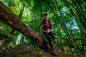 BIB: 2571
                            <button type="button" onclick="openModal(19065392)" class="btn btn-primary btn-sm float-right btn-popup" data-toggle="modal" data-target=".modal-high-quality">
                        <i class="fas fa-shopping-cart"></i> Add to Cart
                    </button>
                                            <button type="button" onclick="isThisMe(19065392, true)" class="btn btn-success btn-sm float-right btn-popup btn-isme hidden" data-toggle="tooltip" data-placement="bottom" title="นี่คือรูปของคุณใช่ไหม คลิกที่นี่เพื่อเอาเข้าอัลบั้ม">
                        <i class="fas fa-plus"></i> Add to album
                    </button>
                    <button type="button" onclick="isThisMe(19065392, false)" class="btn btn-warning btn-sm float-right btn-popup btn-isnotme hidden">
                        <i class="fas fa-ban"></i> Remove from album
                    </button>