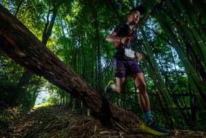 BIB: 
                            <button type="button" onclick="openModal(18989585)" class="btn btn-primary btn-sm float-right btn-popup" data-toggle="modal" data-target=".modal-high-quality">
                        <i class="fas fa-shopping-cart"></i> Add to Cart
                    </button>
                                            <button type="button" onclick="isThisMe(18989585, true)" class="btn btn-success btn-sm float-right btn-popup btn-isme hidden" data-toggle="tooltip" data-placement="bottom" title="นี่คือรูปของคุณใช่ไหม คลิกที่นี่เพื่อเอาเข้าอัลบั้ม">
                        <i class="fas fa-plus"></i> Add to album
                    </button>
                    <button type="button" onclick="isThisMe(18989585, false)" class="btn btn-warning btn-sm float-right btn-popup btn-isnotme hidden">
                        <i class="fas fa-ban"></i> Remove from album
                    </button>