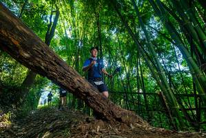 BIB: 220
                            <button type="button" onclick="openModal(18997791)" class="btn btn-primary btn-sm float-right btn-popup" data-toggle="modal" data-target=".modal-high-quality">
                        <i class="fas fa-shopping-cart"></i> Add to Cart
                    </button>
                                            <button type="button" onclick="isThisMe(18997791, true)" class="btn btn-success btn-sm float-right btn-popup btn-isme hidden" data-toggle="tooltip" data-placement="bottom" title="นี่คือรูปของคุณใช่ไหม คลิกที่นี่เพื่อเอาเข้าอัลบั้ม">
                        <i class="fas fa-plus"></i> Add to album
                    </button>
                    <button type="button" onclick="isThisMe(18997791, false)" class="btn btn-warning btn-sm float-right btn-popup btn-isnotme hidden">
                        <i class="fas fa-ban"></i> Remove from album
                    </button>