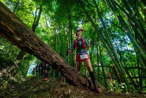 BIB: 
                            <button type="button" onclick="openModal(19065759)" class="btn btn-primary btn-sm float-right btn-popup" data-toggle="modal" data-target=".modal-high-quality">
                        <i class="fas fa-shopping-cart"></i> Add to Cart
                    </button>
                                            <button type="button" onclick="isThisMe(19065759, true)" class="btn btn-success btn-sm float-right btn-popup btn-isme hidden" data-toggle="tooltip" data-placement="bottom" title="นี่คือรูปของคุณใช่ไหม คลิกที่นี่เพื่อเอาเข้าอัลบั้ม">
                        <i class="fas fa-plus"></i> Add to album
                    </button>
                    <button type="button" onclick="isThisMe(19065759, false)" class="btn btn-warning btn-sm float-right btn-popup btn-isnotme hidden">
                        <i class="fas fa-ban"></i> Remove from album
                    </button>