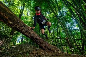 BIB: 
                            <button type="button" onclick="openModal(19065417)" class="btn btn-primary btn-sm float-right btn-popup" data-toggle="modal" data-target=".modal-high-quality">
                        <i class="fas fa-shopping-cart"></i> Add to Cart
                    </button>
                                            <button type="button" onclick="isThisMe(19065417, true)" class="btn btn-success btn-sm float-right btn-popup btn-isme hidden" data-toggle="tooltip" data-placement="bottom" title="นี่คือรูปของคุณใช่ไหม คลิกที่นี่เพื่อเอาเข้าอัลบั้ม">
                        <i class="fas fa-plus"></i> Add to album
                    </button>
                    <button type="button" onclick="isThisMe(19065417, false)" class="btn btn-warning btn-sm float-right btn-popup btn-isnotme hidden">
                        <i class="fas fa-ban"></i> Remove from album
                    </button>