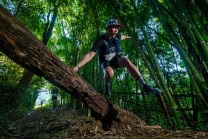 BIB: 2702
                            <button type="button" onclick="openModal(18991446)" class="btn btn-primary btn-sm float-right btn-popup" data-toggle="modal" data-target=".modal-high-quality">
                        <i class="fas fa-shopping-cart"></i> Add to Cart
                    </button>
                                            <button type="button" onclick="isThisMe(18991446, true)" class="btn btn-success btn-sm float-right btn-popup btn-isme hidden" data-toggle="tooltip" data-placement="bottom" title="นี่คือรูปของคุณใช่ไหม คลิกที่นี่เพื่อเอาเข้าอัลบั้ม">
                        <i class="fas fa-plus"></i> Add to album
                    </button>
                    <button type="button" onclick="isThisMe(18991446, false)" class="btn btn-warning btn-sm float-right btn-popup btn-isnotme hidden">
                        <i class="fas fa-ban"></i> Remove from album
                    </button>