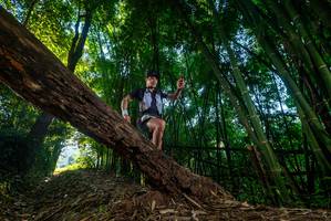 BIB: 
                            <button type="button" onclick="openModal(18988057)" class="btn btn-primary btn-sm float-right btn-popup" data-toggle="modal" data-target=".modal-high-quality">
                        <i class="fas fa-shopping-cart"></i> Add to Cart
                    </button>
                                            <button type="button" onclick="isThisMe(18988057, true)" class="btn btn-success btn-sm float-right btn-popup btn-isme hidden" data-toggle="tooltip" data-placement="bottom" title="นี่คือรูปของคุณใช่ไหม คลิกที่นี่เพื่อเอาเข้าอัลบั้ม">
                        <i class="fas fa-plus"></i> Add to album
                    </button>
                    <button type="button" onclick="isThisMe(18988057, false)" class="btn btn-warning btn-sm float-right btn-popup btn-isnotme hidden">
                        <i class="fas fa-ban"></i> Remove from album
                    </button>