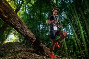 BIB: 
                            <button type="button" onclick="openModal(18987056)" class="btn btn-primary btn-sm float-right btn-popup" data-toggle="modal" data-target=".modal-high-quality">
                        <i class="fas fa-shopping-cart"></i> Add to Cart
                    </button>
                                            <button type="button" onclick="isThisMe(18987056, true)" class="btn btn-success btn-sm float-right btn-popup btn-isme hidden" data-toggle="tooltip" data-placement="bottom" title="นี่คือรูปของคุณใช่ไหม คลิกที่นี่เพื่อเอาเข้าอัลบั้ม">
                        <i class="fas fa-plus"></i> Add to album
                    </button>
                    <button type="button" onclick="isThisMe(18987056, false)" class="btn btn-warning btn-sm float-right btn-popup btn-isnotme hidden">
                        <i class="fas fa-ban"></i> Remove from album
                    </button>