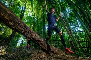 BIB: 
                            <button type="button" onclick="openModal(18998597)" class="btn btn-primary btn-sm float-right btn-popup" data-toggle="modal" data-target=".modal-high-quality">
                        <i class="fas fa-shopping-cart"></i> Add to Cart
                    </button>
                                            <button type="button" onclick="isThisMe(18998597, true)" class="btn btn-success btn-sm float-right btn-popup btn-isme hidden" data-toggle="tooltip" data-placement="bottom" title="นี่คือรูปของคุณใช่ไหม คลิกที่นี่เพื่อเอาเข้าอัลบั้ม">
                        <i class="fas fa-plus"></i> Add to album
                    </button>
                    <button type="button" onclick="isThisMe(18998597, false)" class="btn btn-warning btn-sm float-right btn-popup btn-isnotme hidden">
                        <i class="fas fa-ban"></i> Remove from album
                    </button>