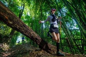 BIB: 
                            <button type="button" onclick="openModal(19001447)" class="btn btn-primary btn-sm float-right btn-popup" data-toggle="modal" data-target=".modal-high-quality">
                        <i class="fas fa-shopping-cart"></i> Add to Cart
                    </button>
                                            <button type="button" onclick="isThisMe(19001447, true)" class="btn btn-success btn-sm float-right btn-popup btn-isme hidden" data-toggle="tooltip" data-placement="bottom" title="นี่คือรูปของคุณใช่ไหม คลิกที่นี่เพื่อเอาเข้าอัลบั้ม">
                        <i class="fas fa-plus"></i> Add to album
                    </button>
                    <button type="button" onclick="isThisMe(19001447, false)" class="btn btn-warning btn-sm float-right btn-popup btn-isnotme hidden">
                        <i class="fas fa-ban"></i> Remove from album
                    </button>