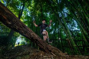 BIB: 
                            <button type="button" onclick="openModal(18991236)" class="btn btn-primary btn-sm float-right btn-popup" data-toggle="modal" data-target=".modal-high-quality">
                        <i class="fas fa-shopping-cart"></i> Add to Cart
                    </button>
                                            <button type="button" onclick="isThisMe(18991236, true)" class="btn btn-success btn-sm float-right btn-popup btn-isme hidden" data-toggle="tooltip" data-placement="bottom" title="นี่คือรูปของคุณใช่ไหม คลิกที่นี่เพื่อเอาเข้าอัลบั้ม">
                        <i class="fas fa-plus"></i> Add to album
                    </button>
                    <button type="button" onclick="isThisMe(18991236, false)" class="btn btn-warning btn-sm float-right btn-popup btn-isnotme hidden">
                        <i class="fas fa-ban"></i> Remove from album
                    </button>