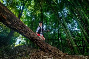 BIB: 
                            <button type="button" onclick="openModal(18992847)" class="btn btn-primary btn-sm float-right btn-popup" data-toggle="modal" data-target=".modal-high-quality">
                        <i class="fas fa-shopping-cart"></i> Add to Cart
                    </button>
                                            <button type="button" onclick="isThisMe(18992847, true)" class="btn btn-success btn-sm float-right btn-popup btn-isme hidden" data-toggle="tooltip" data-placement="bottom" title="นี่คือรูปของคุณใช่ไหม คลิกที่นี่เพื่อเอาเข้าอัลบั้ม">
                        <i class="fas fa-plus"></i> Add to album
                    </button>
                    <button type="button" onclick="isThisMe(18992847, false)" class="btn btn-warning btn-sm float-right btn-popup btn-isnotme hidden">
                        <i class="fas fa-ban"></i> Remove from album
                    </button>