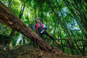 BIB: 
                            <button type="button" onclick="openModal(19062482)" class="btn btn-primary btn-sm float-right btn-popup" data-toggle="modal" data-target=".modal-high-quality">
                        <i class="fas fa-shopping-cart"></i> Add to Cart
                    </button>
                                            <button type="button" onclick="isThisMe(19062482, true)" class="btn btn-success btn-sm float-right btn-popup btn-isme hidden" data-toggle="tooltip" data-placement="bottom" title="นี่คือรูปของคุณใช่ไหม คลิกที่นี่เพื่อเอาเข้าอัลบั้ม">
                        <i class="fas fa-plus"></i> Add to album
                    </button>
                    <button type="button" onclick="isThisMe(19062482, false)" class="btn btn-warning btn-sm float-right btn-popup btn-isnotme hidden">
                        <i class="fas fa-ban"></i> Remove from album
                    </button>