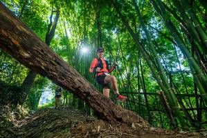 BIB: 
                            <button type="button" onclick="openModal(19054991)" class="btn btn-primary btn-sm float-right btn-popup" data-toggle="modal" data-target=".modal-high-quality">
                        <i class="fas fa-shopping-cart"></i> Add to Cart
                    </button>
                                            <button type="button" onclick="isThisMe(19054991, true)" class="btn btn-success btn-sm float-right btn-popup btn-isme hidden" data-toggle="tooltip" data-placement="bottom" title="นี่คือรูปของคุณใช่ไหม คลิกที่นี่เพื่อเอาเข้าอัลบั้ม">
                        <i class="fas fa-plus"></i> Add to album
                    </button>
                    <button type="button" onclick="isThisMe(19054991, false)" class="btn btn-warning btn-sm float-right btn-popup btn-isnotme hidden">
                        <i class="fas fa-ban"></i> Remove from album
                    </button>